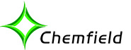 Chemfield